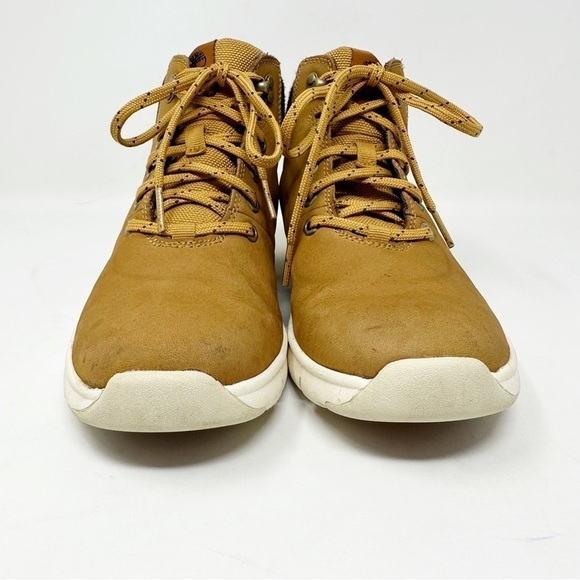 Timberland Grayson Sneakers - Picture 2 of 9